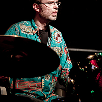 Dateiname=_N1A1759.jpg
Dateigröße=2979KB
Abmessungen: 3596x5394
hinzugefügt am: 07. September 2015 _N1A1759.jpg