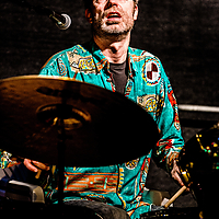 Dateiname=_N1A1761.jpg
Dateigröße=10486KB
Abmessungen: 3607x5410
hinzugefügt am: 07. September 2015 _N1A1761.jpg