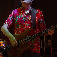 Dateiname=_N1A1762.jpg
Dateigröße=7358KB
Abmessungen: 3505x5257
hinzugefügt am: 07. September 2015 _N1A1762.jpg