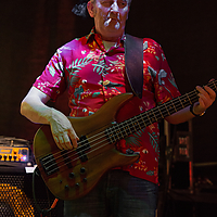 Dateiname=_N1A1763.jpg
Dateigröße=9681KB
Abmessungen: 3840x5760
hinzugefügt am: 07. September 2015 _N1A1763.jpg