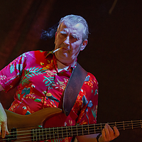 Dateiname=_N1A1764.jpg
Dateigröße=7717KB
Abmessungen: 5029x3353
hinzugefügt am: 07. September 2015 _N1A1764.jpg