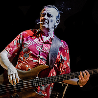 Dateiname=_N1A1765.jpg
Dateigröße=10106KB
Abmessungen: 5760x3840
hinzugefügt am: 07. September 2015 _N1A1765.jpg