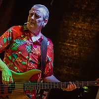 Dateiname=_N1A1769.jpg
Dateigröße=7813KB
Abmessungen: 5246x3497
hinzugefügt am: 07. September 2015 _N1A1769.jpg