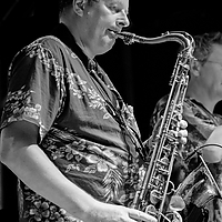 Dateiname=_N1A1771.jpg
Dateigröße=6084KB
Abmessungen: 3288x4932
hinzugefügt am: 07. September 2015 _N1A1771.jpg