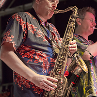 Dateiname=_N1A1772.jpg
Dateigröße=8821KB
Abmessungen: 3526x5289
hinzugefügt am: 07. September 2015 _N1A1772.jpg