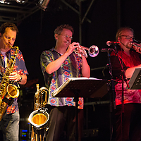 Dateiname=_N1A1776.jpg
Dateigröße=10810KB
Abmessungen: 5760x3840
hinzugefügt am: 07. September 2015 _N1A1776.jpg