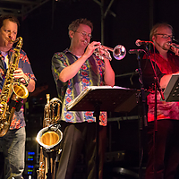 Dateiname=_N1A1777.jpg
Dateigröße=8000KB
Abmessungen: 5760x3840
hinzugefügt am: 07. September 2015 _N1A1777.jpg