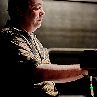 Dateiname=_N1A1778.jpg
Dateigröße=10181KB
Abmessungen: 3840x5760
hinzugefügt am: 07. September 2015 _N1A1778.jpg