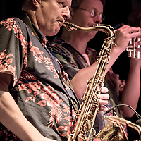 Dateiname=_N1A1779.jpg
Dateigröße=10040KB
Abmessungen: 3840x5760
hinzugefügt am: 07. September 2015 _N1A1779.jpg