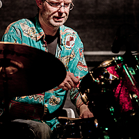 Dateiname=_N1A1780.jpg
Dateigröße=7454KB
Abmessungen: 3611x5416
hinzugefügt am: 07. September 2015 _N1A1780.jpg