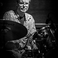 Dateiname=_N1A1781.jpg
Dateigröße=4201KB
Abmessungen: 3840x5760
hinzugefügt am: 07. September 2015 _N1A1781.jpg