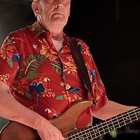 Dateiname=_N1A1785.jpg
Dateigröße=13178KB
Abmessungen: 3840x5760
hinzugefügt am: 07. September 2015 _N1A1785.jpg