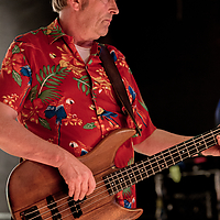 Dateiname=_N1A1786.jpg
Dateigröße=12672KB
Abmessungen: 3840x5760
hinzugefügt am: 07. September 2015 _N1A1786.jpg