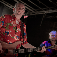 Dateiname=_N1A1787.jpg
Dateigröße=6220KB
Abmessungen: 5333x3555
hinzugefügt am: 07. September 2015 _N1A1787.jpg