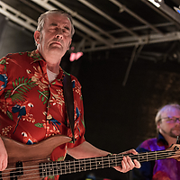 Dateiname=_N1A1788.jpg
Dateigröße=7567KB
Abmessungen: 5175x3450
hinzugefügt am: 07. September 2015 _N1A1788.jpg