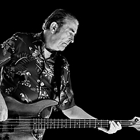 Dateiname=_N1A1789.jpg
Dateigröße=3462KB
Abmessungen: 5188x3459
hinzugefügt am: 07. September 2015 _N1A1789.jpg