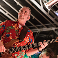 Dateiname=_N1A1790.jpg
Dateigröße=9024KB
Abmessungen: 4942x3295
hinzugefügt am: 07. September 2015 _N1A1790.jpg