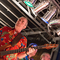 Dateiname=_N1A1791.jpg
Dateigröße=10975KB
Abmessungen: 5760x3840
hinzugefügt am: 07. September 2015 _N1A1791.jpg