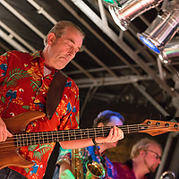 Dateiname=_N1A1792.jpg
Dateigröße=14577KB
Abmessungen: 5760x3840
hinzugefügt am: 07. September 2015 _N1A1792.jpg