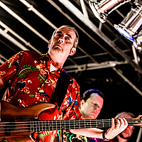 Dateiname=_N1A1794.jpg
Dateigröße=10203KB
Abmessungen: 5272x3515
hinzugefügt am: 07. September 2015 _N1A1794.jpg