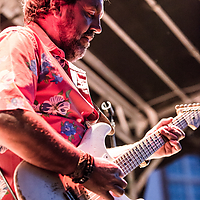 Dateiname=_N1A1795.jpg
Dateigröße=15226KB
Abmessungen: 3840x5760
hinzugefügt am: 07. September 2015 _N1A1795.jpg