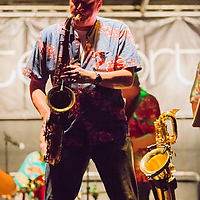 Dateiname=_N1A1798.jpg
Dateigröße=13437KB
Abmessungen: 3840x5760
hinzugefügt am: 07. September 2015 _N1A1798.jpg