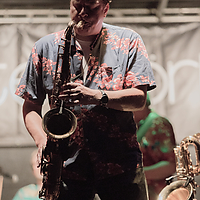 Dateiname=_N1A1799.jpg
Dateigröße=12941KB
Abmessungen: 3840x5760
hinzugefügt am: 07. September 2015 _N1A1799.jpg