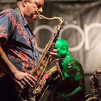 Dateiname=_N1A1800.jpg
Dateigröße=9090KB
Abmessungen: 3840x5760
hinzugefügt am: 07. September 2015 _N1A1800.jpg