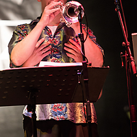 Dateiname=_N1A1801.jpg
Dateigröße=6182KB
Abmessungen: 3421x5132
hinzugefügt am: 07. September 2015 _N1A1801.jpg