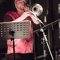 Dateiname=_N1A1808.jpg
Dateigröße=13523KB
Abmessungen: 3840x5760
hinzugefügt am: 07. September 2015 _N1A1808.jpg