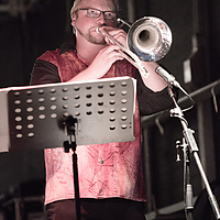 Dateiname=_N1A1810.jpg
Dateigröße=12240KB
Abmessungen: 3840x5760
hinzugefügt am: 07. September 2015 _N1A1810.jpg