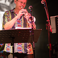 Dateiname=_N1A1811.jpg
Dateigröße=6885KB
Abmessungen: 3840x5760
hinzugefügt am: 07. September 2015 _N1A1811.jpg