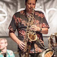 Dateiname=_N1A1814.jpg
Dateigröße=15694KB
Abmessungen: 3840x5760
hinzugefügt am: 07. September 2015 _N1A1814.jpg