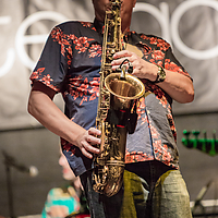 Dateiname=_N1A1815.jpg
Dateigröße=9828KB
Abmessungen: 3573x5360
hinzugefügt am: 07. September 2015 _N1A1815.jpg