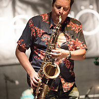 Dateiname=_N1A1816.jpg
Dateigröße=13394KB
Abmessungen: 3840x5760
hinzugefügt am: 07. September 2015 _N1A1816.jpg