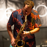 Dateiname=_N1A1817.jpg
Dateigröße=11850KB
Abmessungen: 3840x5760
hinzugefügt am: 07. September 2015 _N1A1817.jpg