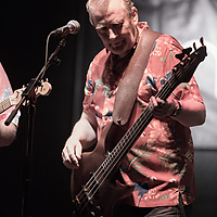 Dateiname=_N1A1818.jpg
Dateigröße=8978KB
Abmessungen: 3840x5760
hinzugefügt am: 07. September 2015 _N1A1818.jpg