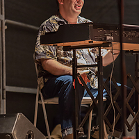 Dateiname=_N1A1820.jpg
Dateigröße=5359KB
Abmessungen: 3355x5032
hinzugefügt am: 07. September 2015 _N1A1820.jpg