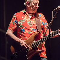 Dateiname=_N1A1821.jpg
Dateigröße=8905KB
Abmessungen: 3840x5760
hinzugefügt am: 07. September 2015 _N1A1821.jpg