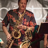 Dateiname=_N1A1822.jpg
Dateigröße=13893KB
Abmessungen: 3840x5760
hinzugefügt am: 07. September 2015 _N1A1822.jpg