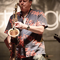 Dateiname=_N1A1823.jpg
Dateigröße=13308KB
Abmessungen: 3840x5760
hinzugefügt am: 07. September 2015 _N1A1823.jpg