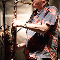 Dateiname=_N1A1824.jpg
Dateigröße=9777KB
Abmessungen: 3497x5245
hinzugefügt am: 07. September 2015 _N1A1824.jpg