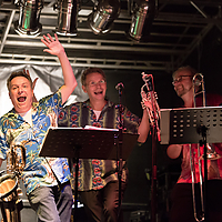 Dateiname=_N1A1825.jpg
Dateigröße=7948KB
Abmessungen: 5760x3840
hinzugefügt am: 07. September 2015 _N1A1825.jpg