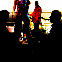 Dateiname=_N1A1831.jpg
Dateigröße=2504KB
Abmessungen: 5760x3840
hinzugefügt am: 07. September 2015 _N1A1831.jpg