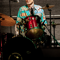 Dateiname=_N1A1832.jpg
Dateigröße=6521KB
Abmessungen: 3355x5032
hinzugefügt am: 07. September 2015 _N1A1832.jpg