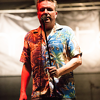 Dateiname=_N1A1838.jpg
Dateigröße=14514KB
Abmessungen: 3840x5760
hinzugefügt am: 07. September 2015 _N1A1838.jpg