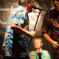 Dateiname=_N1A1839.jpg
Dateigröße=11991KB
Abmessungen: 3840x5760
hinzugefügt am: 07. September 2015 _N1A1839.jpg