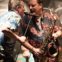 Dateiname=_N1A1840.jpg
Dateigröße=11506KB
Abmessungen: 3840x5760
hinzugefügt am: 07. September 2015 _N1A1840.jpg