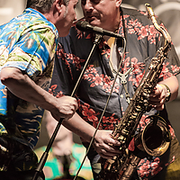 Dateiname=_N1A1841.jpg
Dateigröße=9044KB
Abmessungen: 3586x5379
hinzugefügt am: 07. September 2015 _N1A1841.jpg