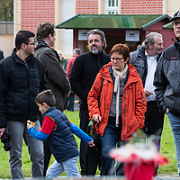 Dateiname=9N1A9655.jpg
Dateigröße=7564KB
Abmessungen: 5170x3447
hinzugefügt am: 16. April 2016 9N1A9655.jpg